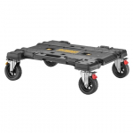 platforma transportowa na k&oacute;łkach do skrzyń ToughSystem 2.0 DXL DeWalt [DWST08530-1]