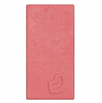 Skaistalai ELROEL Blush Expert Single Cheek 03 natūralus spindesys ilgalaikis