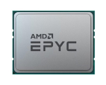 AMD Epyc 9684X