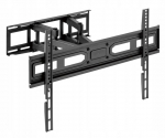 TV laikiklis UltraGrip, 43-85&rdquo;
