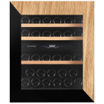 Dunavox DAVG32.80DOP.TO