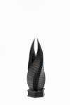 3D filamentas Filalab PETG Galaxy Black