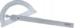 Insize kampainis 180&deg;, 150x200mm, modelis 4799-1150