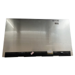 LCD ekranas 15,6" 2880x1620 QHD, OLED, 120 Hz, matinis, 40 kontaktų (de&scaron;inėje), A