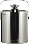 Ledo kibirėlis Kamille, 1.3 L