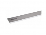 ITA TOOLS OBLIAVIMO PEILIAI 250X30X3 MM / HSS18%