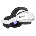 Vortex Elite