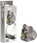 Konstruktorius 3D Eugy Koala