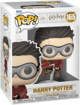 Funko POP! Harry Potter