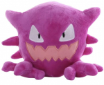 Mink&scaron;tas žaislas Pokemon Gengar