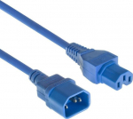 MicroConnect