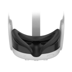Vortex Silicone
