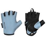 Fitneso pir&scaron;tinės Spokey Lady Fit MW SPK-943727, mėlynos