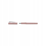 Faber-castell Grip 2011 F ra&scaron;iklis, &scaron;velniai rožinis, FC408093
