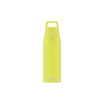 Gertuvė Sigg Shield One Ultra Lemon, 1000 ml