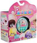 Interaktyvus žaislas Spin Master Punirunes