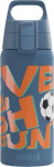 Gertuvė Sigg Shield Therm One Ballgame, 500 ml