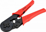 Awtools presavimo replės vielos galams 210 mm