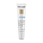 Stangrinamasis paakių kremas Declare Eye Contour Firming 15 ml