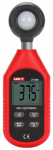 Liuksmetras Uni-T UT383