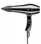 Wahl 4360-0470