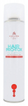 Stiprios fiksacijos plaukų lakas Kallos Hair Pro-Tox 400 ml