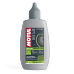 Grandinės alyva MOTUL Chain Lube Wet ROAD 100ml BC MOTUL