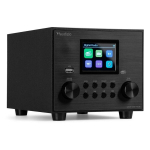 Audizio Vieste DAB+