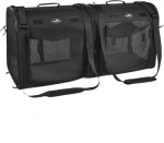 Ne&scaron;iojamas 2 in 1 Pet Carrier Wakytu