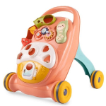 Stumdukas su telefonu &bdquo;Rose&rdquo;