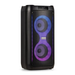Fenton Core80