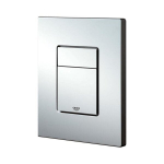 Grohe Skate Cosmopolitan vandens nuleidimo mygtukas, chromo 38732000