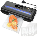 LIVMAN B1 sausiems ir drėgniems maisto produktams, 130W