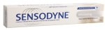 Dantų pasta Sensodyne Whitening, 75 ml