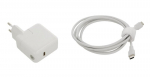 Movano USB-C USBC 30W
