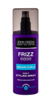 Pur&scaron;kiama garbanų formavimo priemonė John Frieda Frizz Ease Dream Curls Daily Styling 200 ml