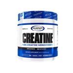 Kreatinas Gaspari Nutrition Creatine, 300g