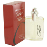 Tualetinis vanduo Cartier Declaration EDT vyrams, 50 ml