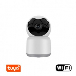 Vidaus IP kamera Feelspot FS-24WF3A3 WiFi, Tuya,Vidaus IP kamera Feelspot FS-24WF3A3 WiFi, Tuya