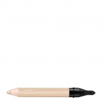 Babor Ilgai i&scaron;liekantis matinis akių &scaron;e&scaron;ėlių pie&scaron;tukas. Eye Shadow Pencil 12 Sabbia 2 g