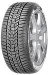 Sava ESKIMO HP2 225/50R17 98 V XL FP