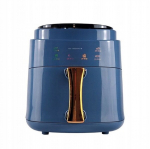 Air Essence Solano
