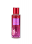 Kūno dulksna moterims Chrome Peony, Victoria's Secret, 250 ml