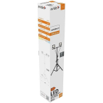 Avide LED prožektorius su stovu 2x20W 4000K 4000lm