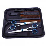 2.0 Profesionalus Kirpimo Žirklių Rinkinys