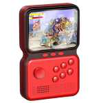 GameBox M3