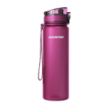 Aquaphor filtruojanti gertuvė City 800 ml