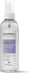 Goldwell Stylesign Smooth Smooth Weightless Shine-Oil 50ml