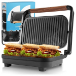 MalTec SM1500W 1500W