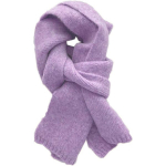 &Scaron;iltas moteri&scaron;kas &scaron;alikas, NEEDIVYOU, violetinis